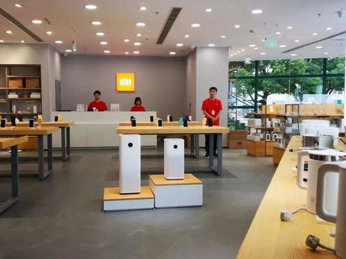 拼好饭、喜小茶、小瓶装……头部品牌纷纷下沉市场的战略意义与家居用品行业的启示