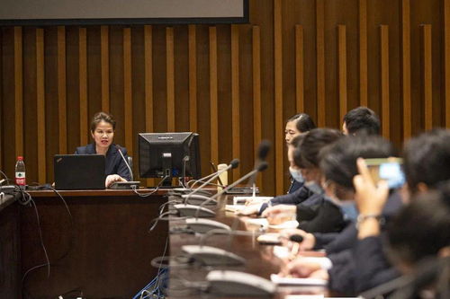 提升精品服务水平 宴会服务礼仪培训的价值与实施