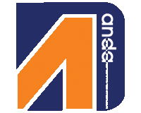 嘉兴市安大广告传媒 专业承办庆典、婚庆礼仪与会展服务