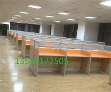 天津市鑫亿办公家具厂 专业办公家具与一体化会展会务服务解决方案