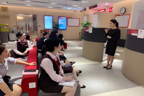 深圳西餐礼仪培训一对一服务与专业会展会务服务全解析